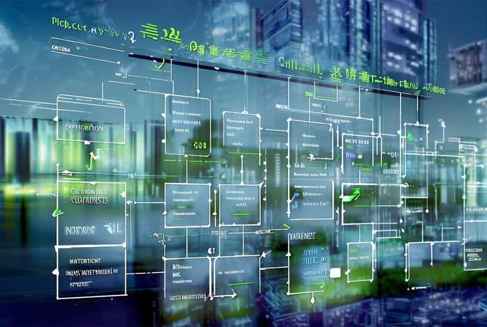 关于印发高新技术企业认定管理办法的通知 - 关于修订印发高新技术企业认定管理工作指引的通知