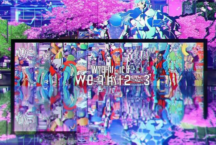 工作细胞第二季免费完整版樱花动漫在线看、工作细胞第二季-动漫-免费全集在线观看-卡卡动漫