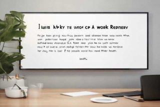 工作小结简短大气；工作小结简短大气范文