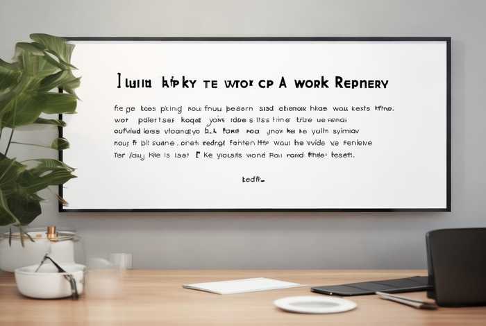 工作小结简短大气；工作小结简短大气范文