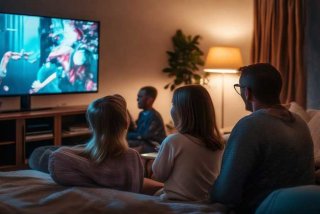 一年不工作电视剧免费观看，一年多不工作