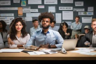 工作态度工作能力自述 工作态度工作能力自述范文