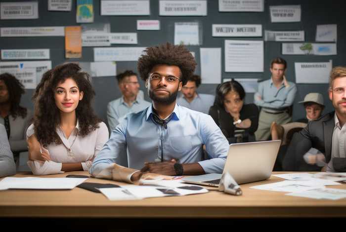 工作态度工作能力自述 工作态度工作能力自述范文