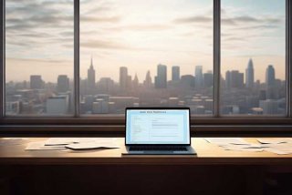 简短的每周工作总结 简短的每周工作总结100字