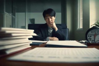 基层工作经历年限怎么填 - 基层经历工作年限没有怎么填