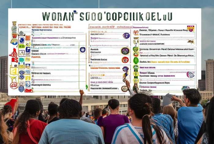 社会工作专业有哪些；社会工作专业有哪些大学可以报