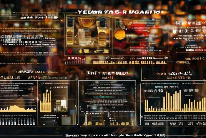 酒水上半年工作总结下半年工作计划、白酒上半年工作总结及下半年计划