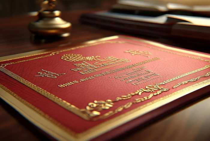 关心下一代工作委员会证书（关心下一代工作委员会证书的含金量如何？）