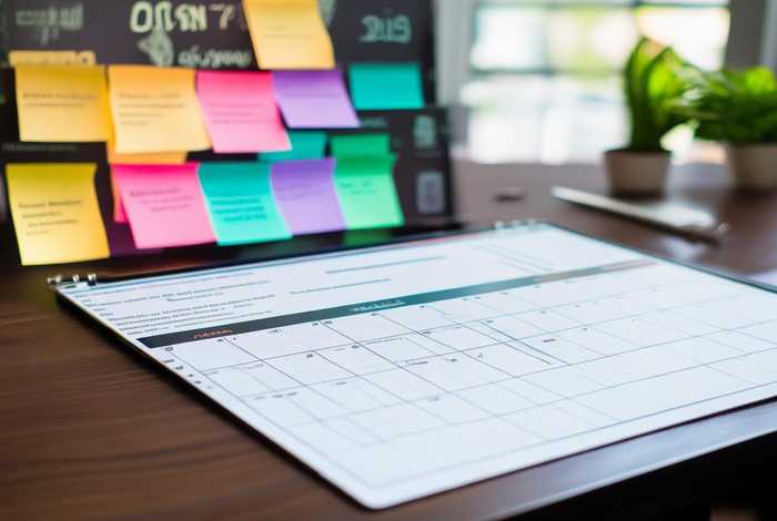 上半年工作总结和下半年工作安排 - 上半年工作总结和下半年工作安排怎么写 上半年工作总结和下半年工作安排 - 上半年工作总结和下半年工作安排怎么写