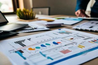 年终个人工作总结文案；年终个人工作总结文案怎么写