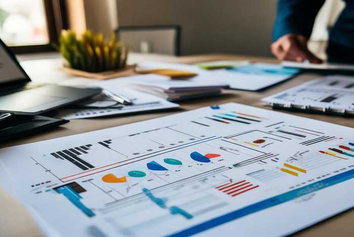 年终个人工作总结文案；年终个人工作总结文案怎么写