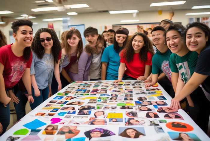 社团工作总结100字；社团工作总结100字内容