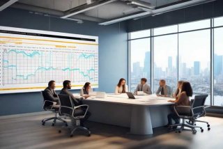 机关单位办公室工作总结，机关单位办公室工作总结及2025年工作计划