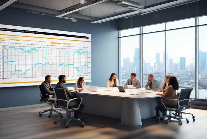 机关单位办公室工作总结，机关单位办公室工作总结及2025年工作计划