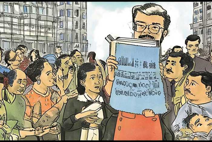 意识形态工作是党的一项重要工作；意识形态工作是党的一项重要工作,无处不在