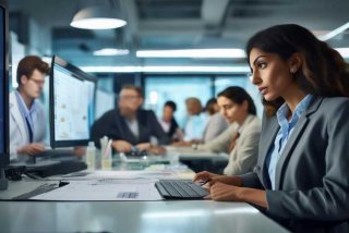 运营工作主要负责什么；行政运营工作主要负责什么