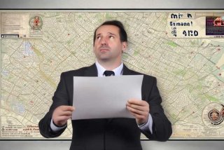 工作调动申请书写给大队，工作调动申请书写给大队长怎么写