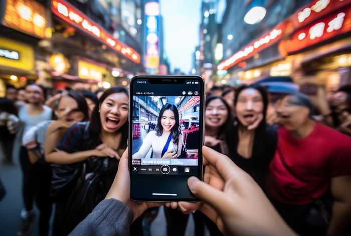 杨幂工作室的微博 杨幂工作室的微博视频