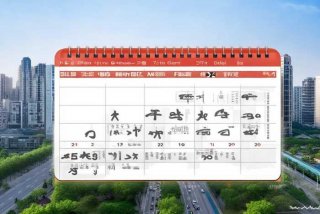 牡丹江人才工作网考试时间 牡丹江人才工作网考试时间安排