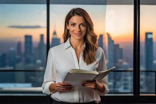 年终个人工作总结开头 - 年终个人工作总结开头出彩