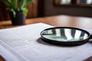 事业单位工作人员考核规定原文，事业单位工作人员考核规定原文最新