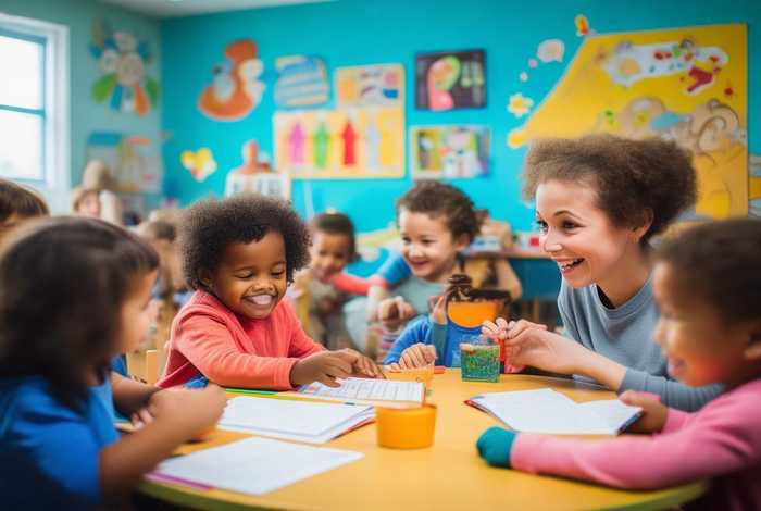 幼儿园个人工作总结范文，幼儿园个人工作总结范文模板