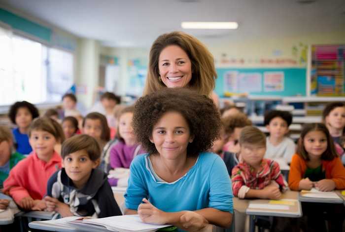 一年级班主任工作总结2000字;一年级班主任工作总结2000字左右 一年级班主任工作总结2000字;一年级班主任工作总结2000字左右