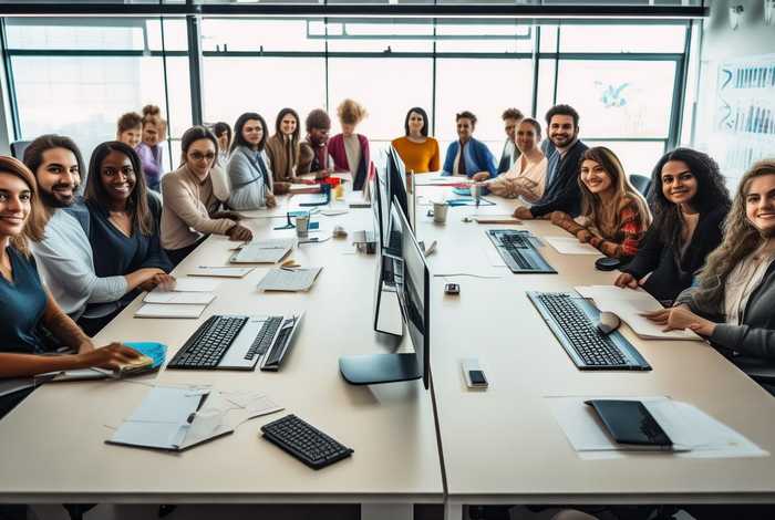 基层工作经历私企算吗（基层工作经历年限私企算吗）