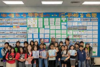 德育工作总结百度文库 德育工作总结范文