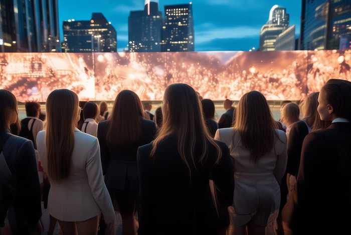 工作女郎电影；工作女郎电影播放在线观看