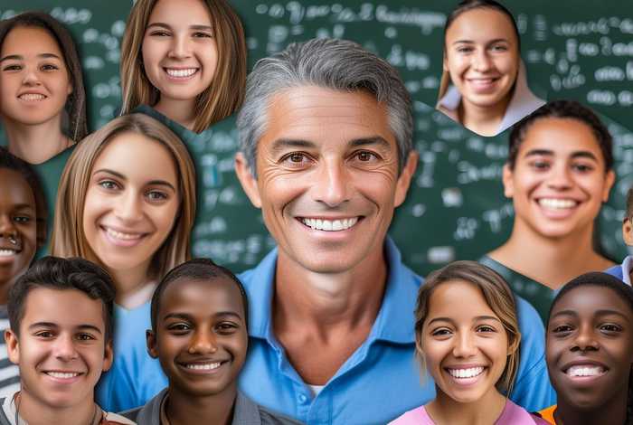 高三班主任工作总结10篇 - 高三班主任工作总结10篇简短