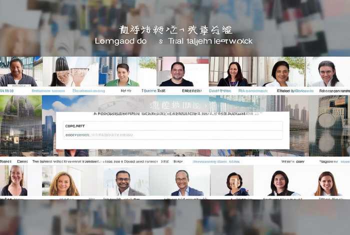 龙岩好工作人才网官网首页，龙岩好工作人才网官网首页招聘