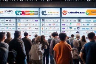 司机找工作的app真实的有哪些 - 司机找工作的app真实的有哪些软件