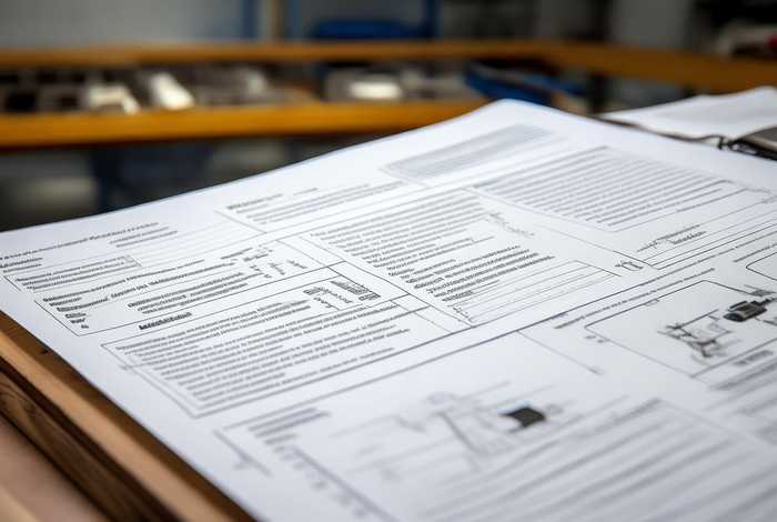 工作说明书的基本内容,工作说明书的基本内容是什么 工作说明书的基本内容,工作说明书的基本内容是什么