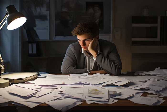 工作经验不足、工作经验不足的总结