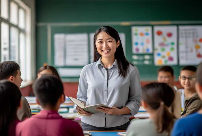 师德师风个人工作总结200字（师德师风个人工作总结200字左右）