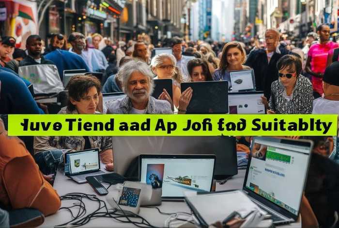 怎么找工作最快最合适 - 怎么找工作最快最合适呢