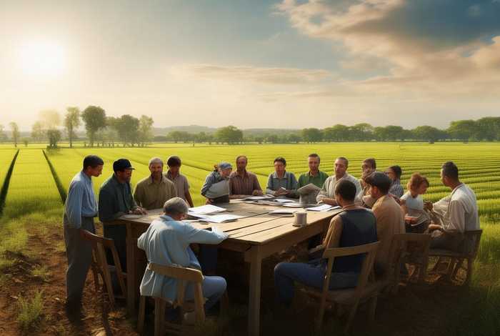 中央农村工作会议精神公报;中央农村工作会议精神公报心得体会 中央农村工作会议精神公报;中央农村工作会议精神公报心得体会