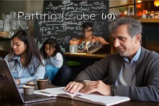 兼职工作的英文；兼职工作的英文短语