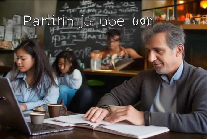 兼职工作的英文;兼职工作的英文短语 兼职工作的英文;兼职工作的英文短语