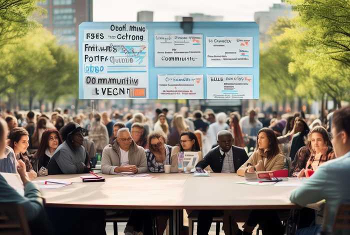 群众工作方面存在问题及整改措施、群众工作方面存在问题及整改措施怎么写