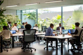 工作环境属于双因素理论中的激励因素 - 工作环境属于双因素理论中的激励因素.