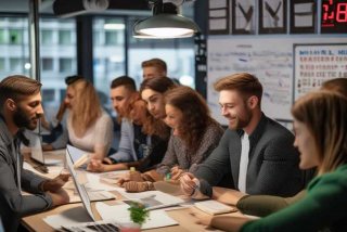 工作态度和责任心的朋友圈文案；工作态度和责任心的朋友圈文案怎么写