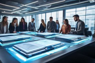 高新技术企业认定管理办法的文献 高新技术企业认定管理办法的文献有哪些