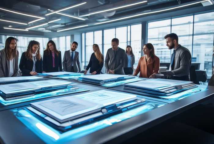 高新技术企业认定管理办法的文献 高新技术企业认定管理办法的文献有哪些