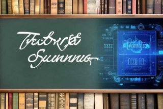 教学工作总结2022；教学工作总结2025年