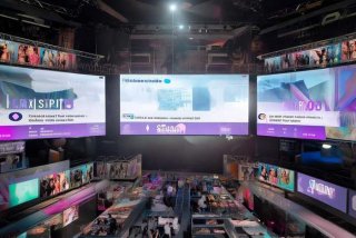 肖战工作室微博超话 肖战工作室超话微博新浪微博