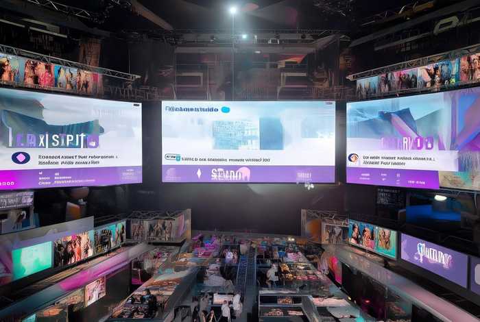 肖战工作室微博超话 肖战工作室超话微博新浪微博