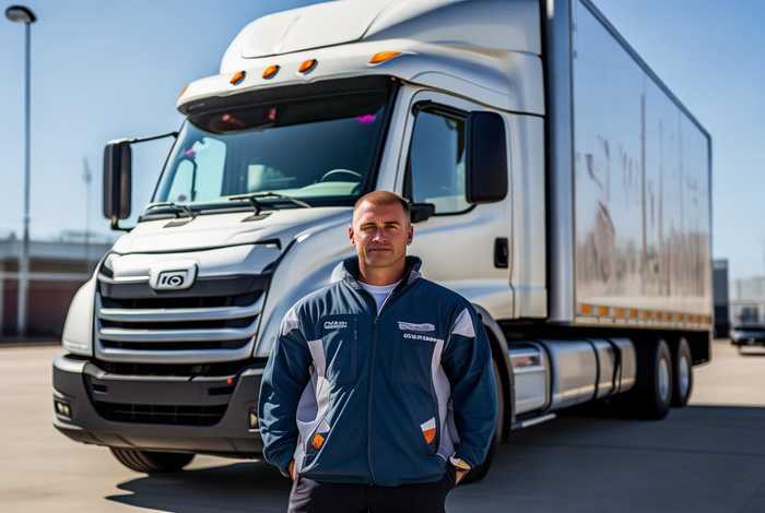 58同城招聘网找工作专职司机;58同城网招聘找工作货车司机 58同城招聘网找工作专职司机;58同城网招聘找工作货车司机