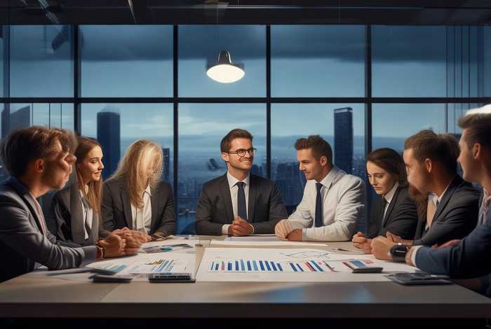 部门年终工作总结（部门年终工作总结及明年工作计划）